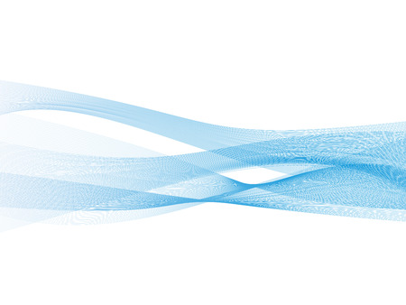 Effect design element illustrationのイラスト素材