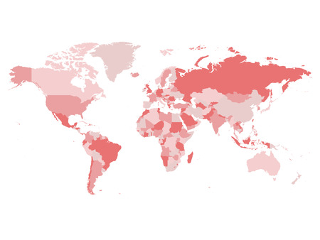 This is a photo of Free Printable World Map With Countries Labeled pertaining to earth It is a graphic of Free Printable World Map With Countries Labeled pertaining to earth
