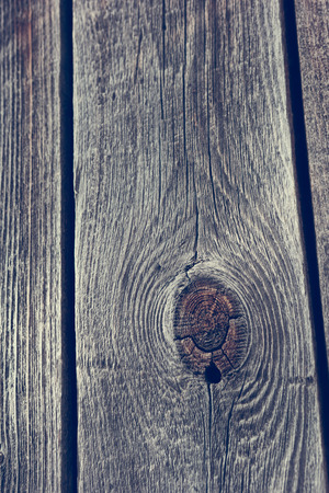 wooden planks close-up, beautiful wood texture.の写真素材
