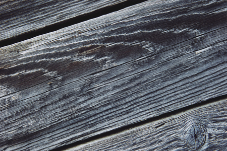 wooden planks close-up, beautiful wood texture.の写真素材