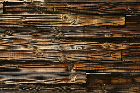 brown wooden texture background close up