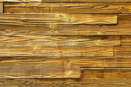 light brown wooden texture background close upの写真素材