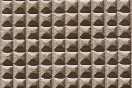 beige wall texture backgroundの写真素材