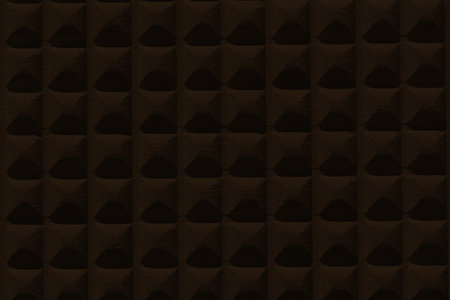 dark brown wall texture background