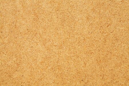 The crude brown rough wooden background textureの写真素材
