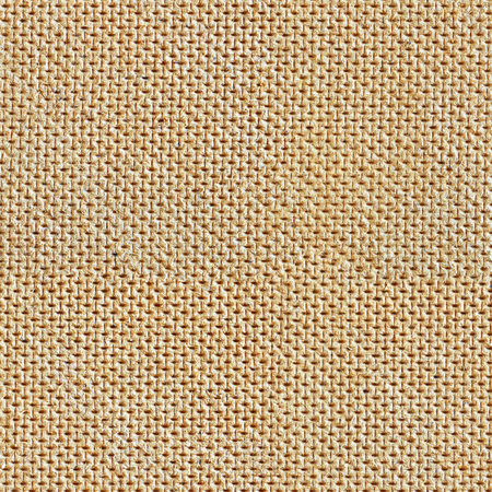 Seamless texture - the surface of brown fiber board
