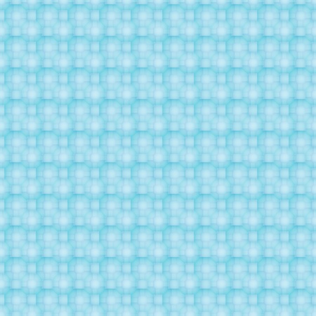 Pattern - vector light blue surface.のイラスト素材