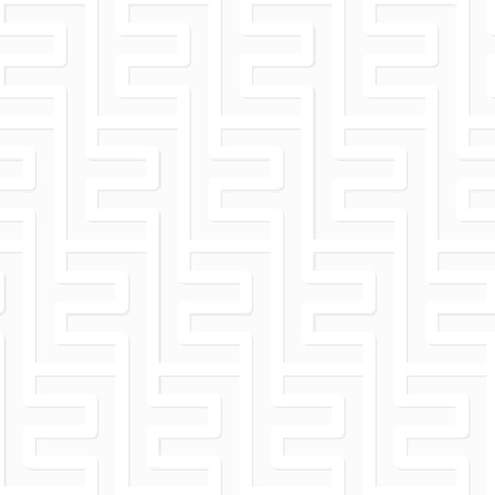 Vector pattern - geometric seamless simple black and white modern volumetric texture for designのイラスト素材