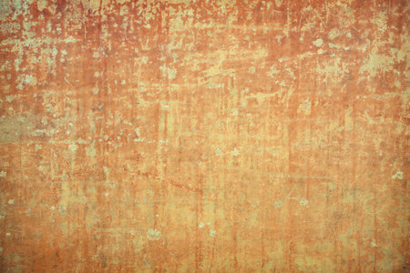Scratched old dirty wall from Sigiriya, Polonnaruwa, Sri Lanka