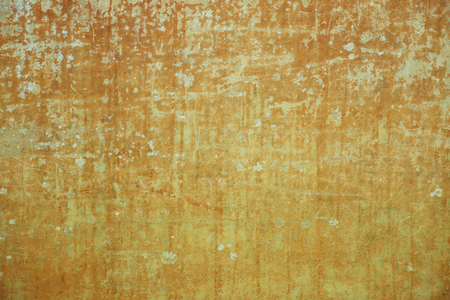 Scratched old dirty wall from Sigiriya, Polonnaruwa, Sri Lankaの写真素材