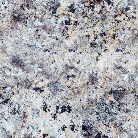 Rocks. Seamless pattern. Close up shotの写真素材