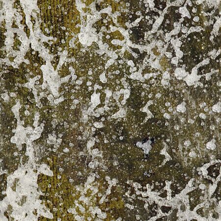 Seamless texture for design - natural water splash patternの写真素材