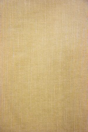 Structure of a beige rough fabricの写真素材