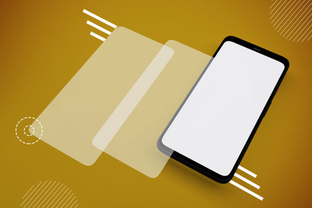 Abstract Mobile V.2
