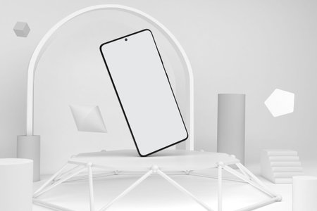 Mobile V.1
