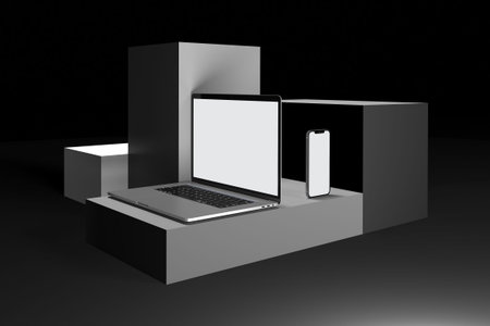 Smart Devices