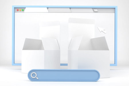 Box