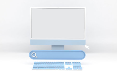 PC Website