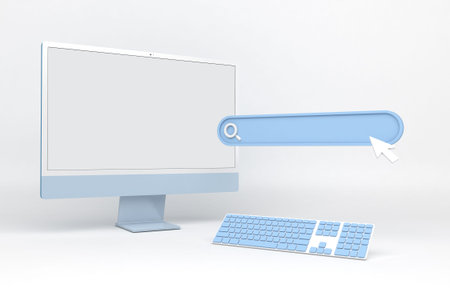 PC Website