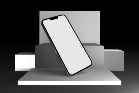 Phone