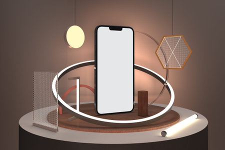 Phone