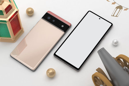 Mobile