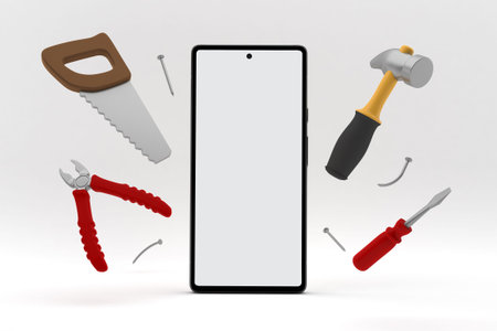 Mobile