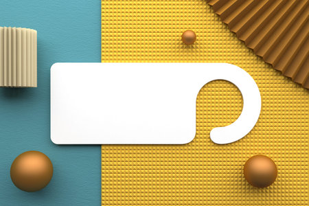 Door Hanger