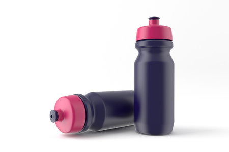 Sport Bottle