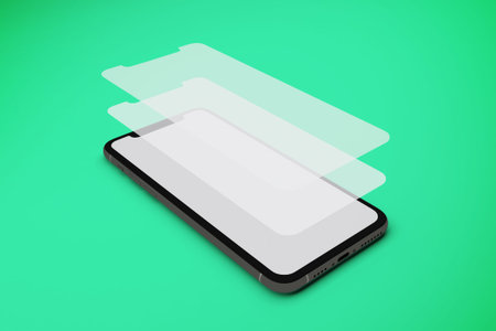 Phone