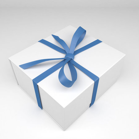Gift Box