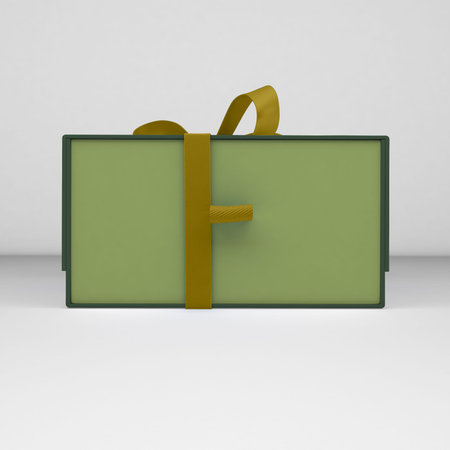 Gift Box
