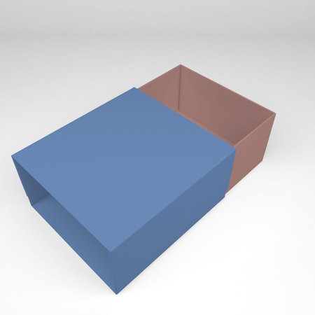 Drawer Box