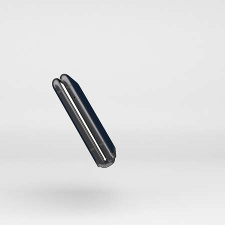 Flip Mobileの写真素材