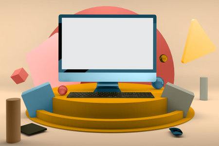 PC