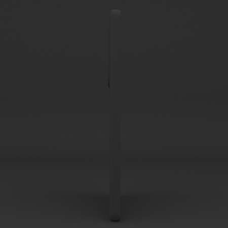 Clay Mobileの写真素材