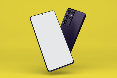 Mobile