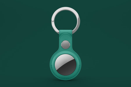 Smart Tag