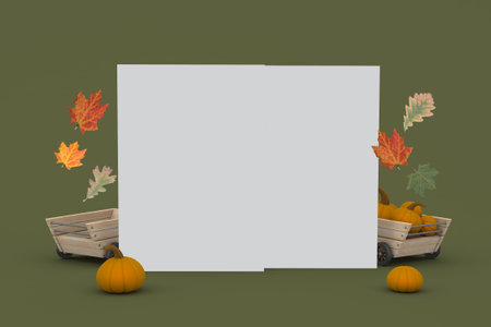 Thanksgiving Flyer