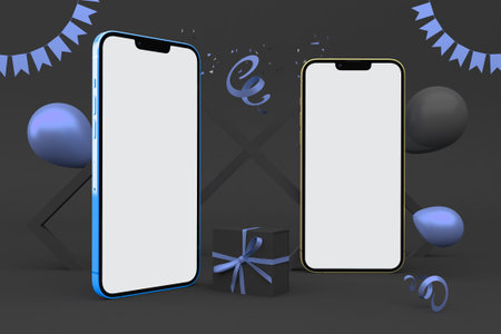 Phone Black Friday