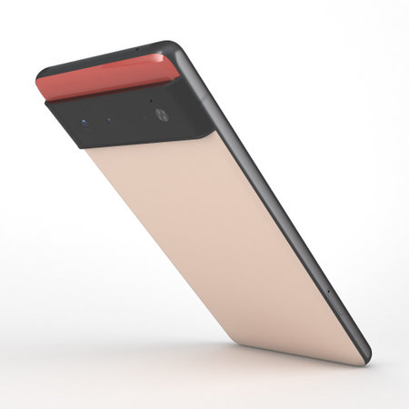 Mobile Phoneの写真素材