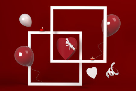 Valentine Day