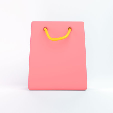 Gift Bag