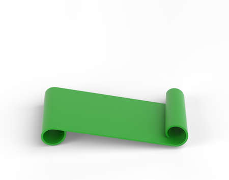 Eid Text Frameの写真素材