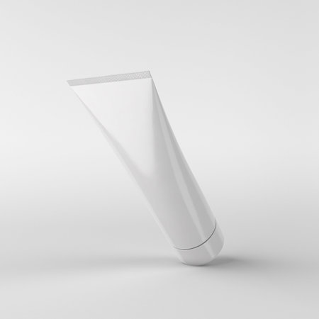 Hand Cream