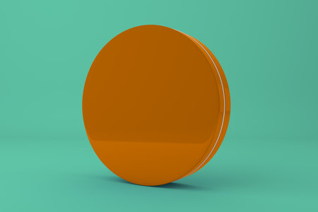 Spray Bottleの写真素材