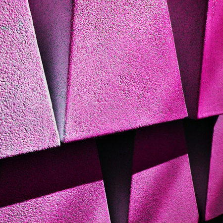 art color stone texture wallpaper dirt 