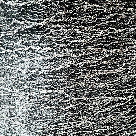 art color stone texture wallpaper dirt の写真素材