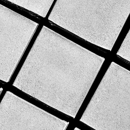 art color block stone texture wallpaper dirt の写真素材