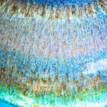 art abstract color stone texture wallpaper dirt 